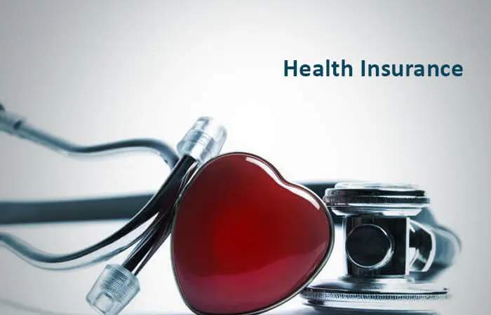 Health Insurance Guest Post